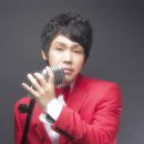 이*환 Daum카페