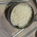 [광안리 맛집] 민락회타운 서귀포상회, 오션뷰 하씨횟집 내돈내산 후기