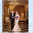 前 조이산악회 회장 강경화 아드님 결혼을 축하드립니다. 이미지