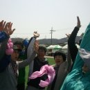 삼동초등학교 이미지