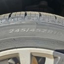 타이어테크 상동교점 이미지