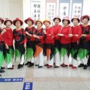 댄스교실(동아리) 이미지