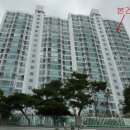 초읍동-06 이미지