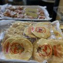 케익타운제과 이미지