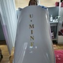 은가비송 이미지