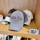 비니하니하우스 이미지