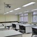 화정고등학교 이미지