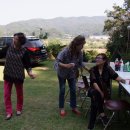 현도농장 이미지