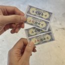 장하다 하림 맥시칸 성수 팝업스토어 예약 방법 및 방문 후기