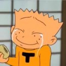 양고기쏘즈면 이미지