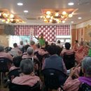 효사랑전주요양병원 이미지