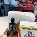 토마토 수재돈까스 이미지