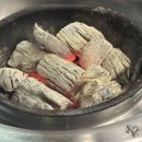 이대감화로구이 이미지