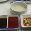 뚝섬횟집 이미지