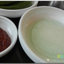 대식한우명가 이미지