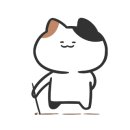 배통 이미지