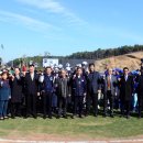 기장스포츠 이미지