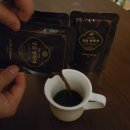 믿음원외탕전 | 청궁 정읍 국산 쌍화차 재료 달지 않고 진한 맛