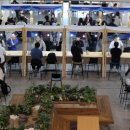 생활과학교실A 이미지