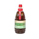 번영식품 이미지