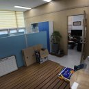 화성(HS)식품 네이버블로그