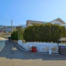 동촌2리경로당 이미지