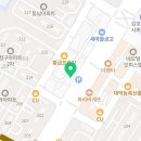 리쌤국어학원