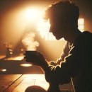 정도행정사 이미지