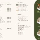 더블유하우스 이미지