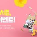 마이마트주