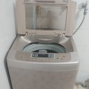 성주제일병원 이미지