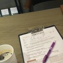 서울아트피부과의원 이미지