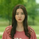 주연광고 이미지