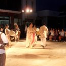 세경마을회관 이미지