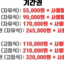 농협호암점 네이버블로그