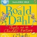 FUNNY FACTORY 이미지