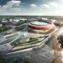 건축사사무소 공간 이미지