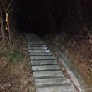 영복원 | 고성에서 삼천포까지