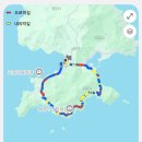 홍포마을 이미지