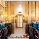 블루오션 PC 이미지