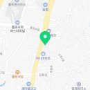줄포S치과의원 이미지