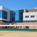 (유)대지개발 이미지