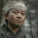 뿌리깊은나무 이미지