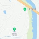 소매곡리 마을회관 이미지