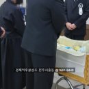 엠마우스요양병원 이미지