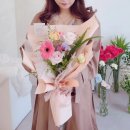 땅트플레르 이미지