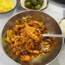 명품주유소 화장실 이미지