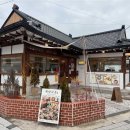 계림규동 황리단길맛집 규동맛을 잊을수가 없어요