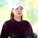 라이크멍 이미지