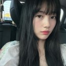 윤슬헤어 네이버블로그